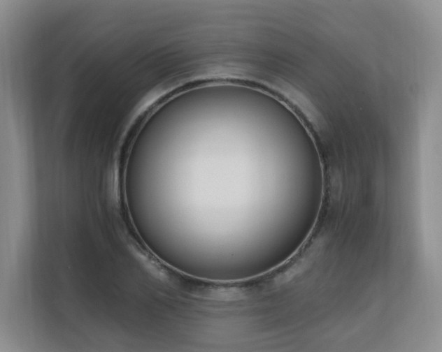 X0000110690982200906121222