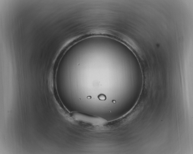 X0000110690984200906121222