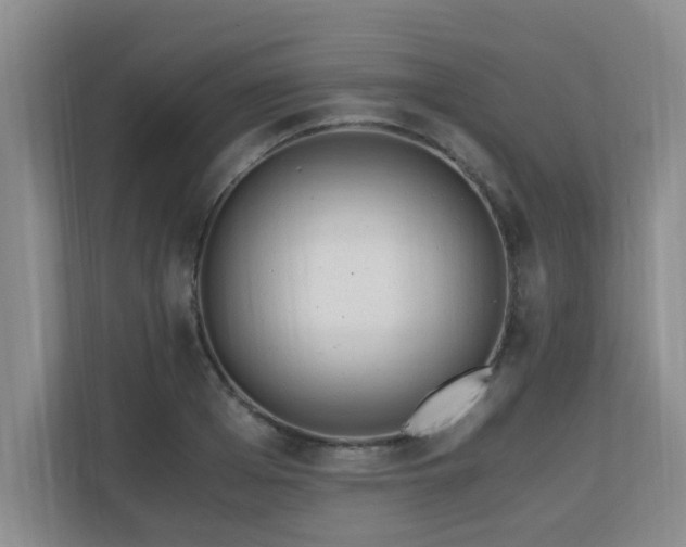 X0000110690985200906121222