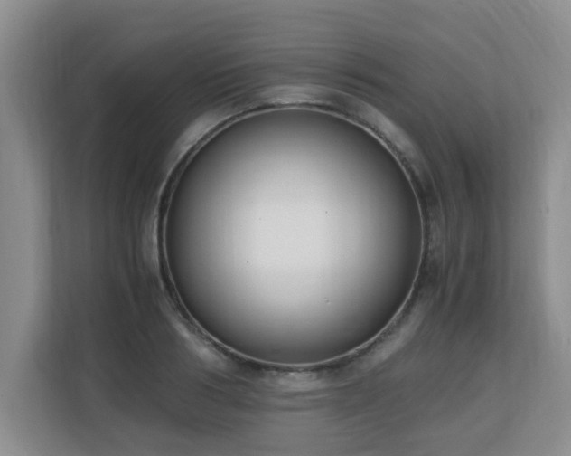 X0000110690986200906121222