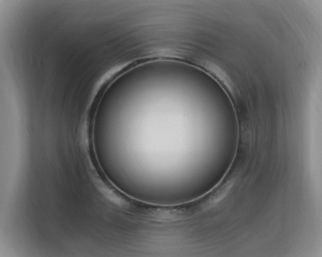 X0000110690987200906121222