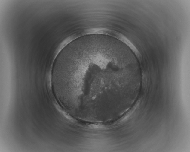 X0000110690994200906121222