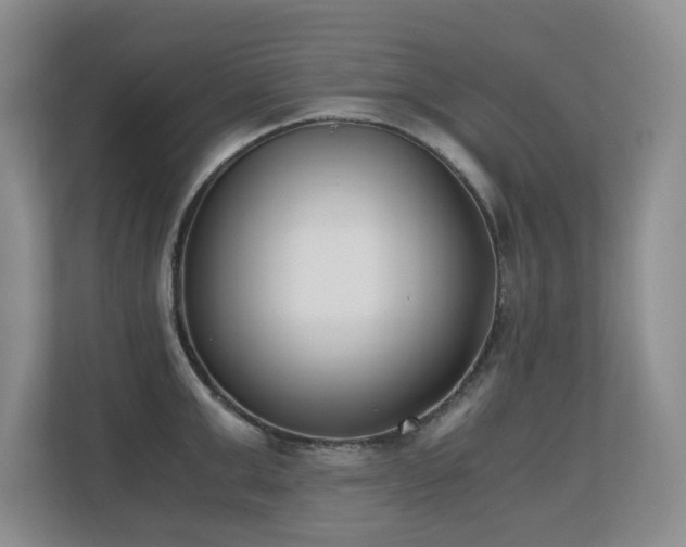 X0000110690999200906121222