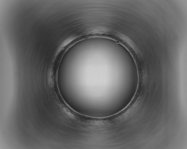 X0000110691018200906121222