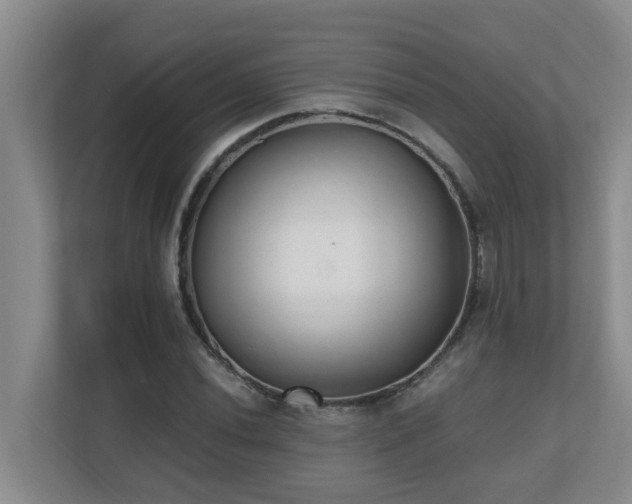 X0000110691020200906121222