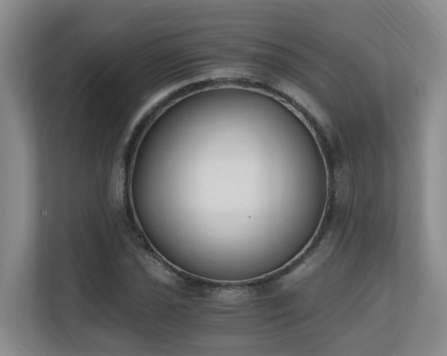 X0000110691021200906121222