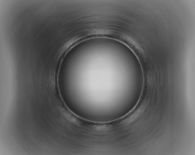 X0000110691025200906121222