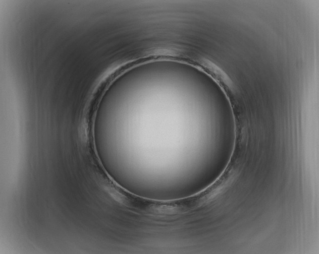 X0000110691027200906121222