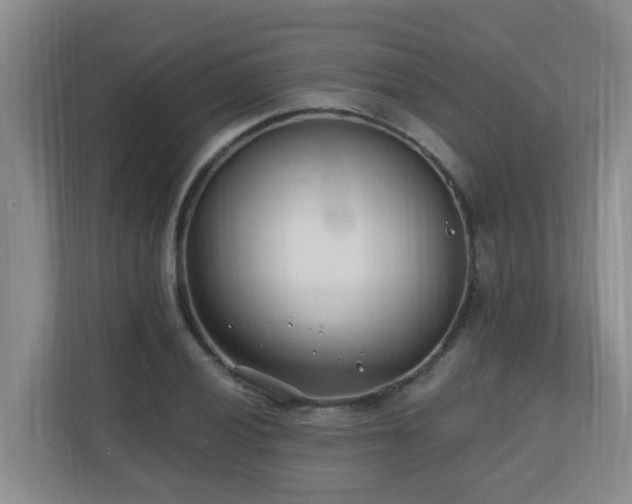 X0000110691028200906121222