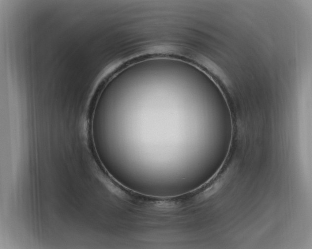 X0000110691029200906121222