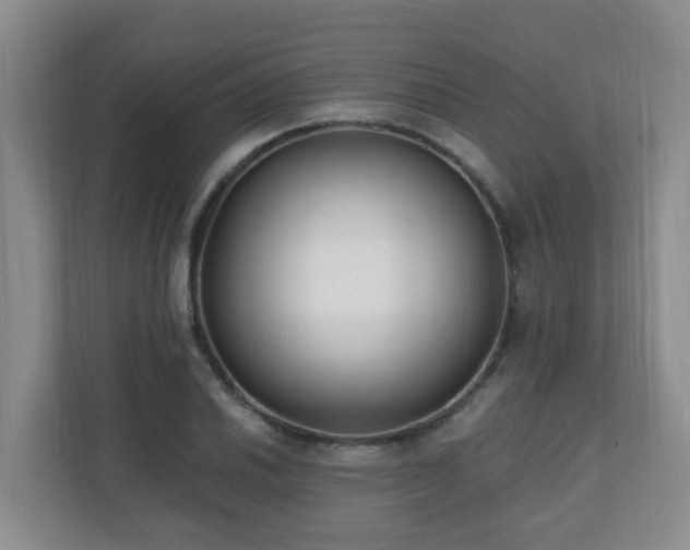 X0000110691030200906121222