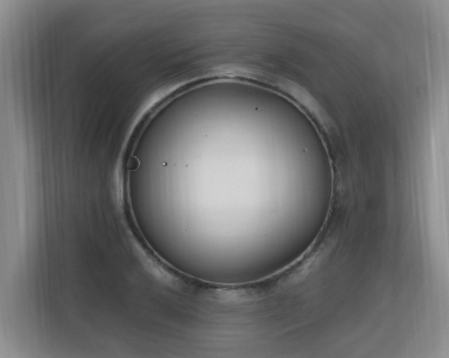 X0000110691032200906121222