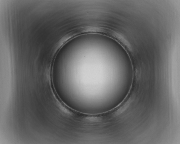 X0000110691033200906121222