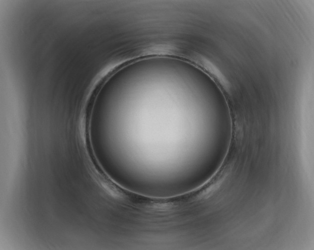 X0000110691035200906121222