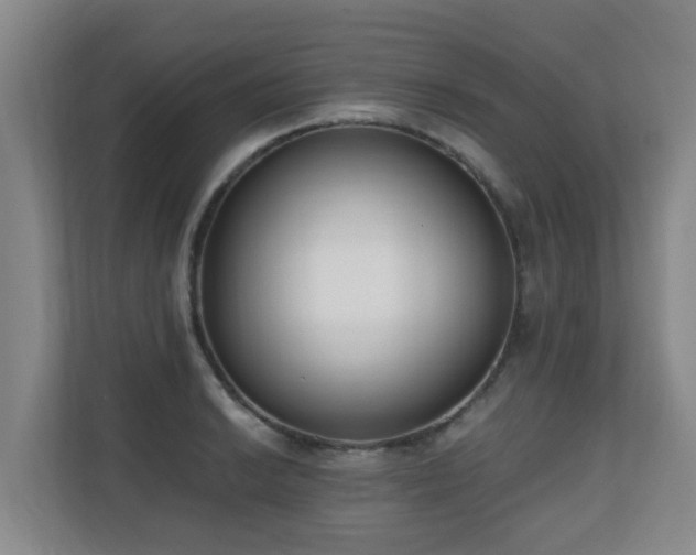 X0000110691038200906121222