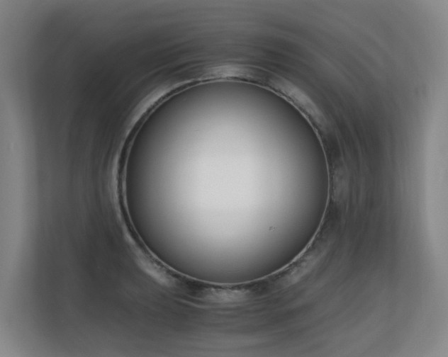 X0000110691039200906121222