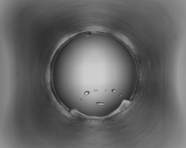 X0000110691040200906121222