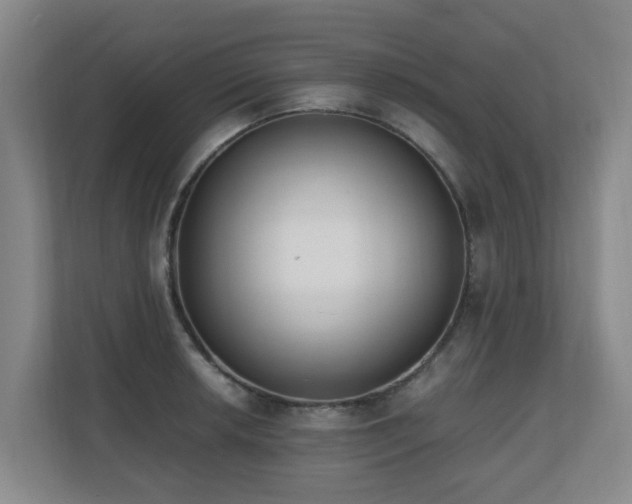 X0000110691042200906121222