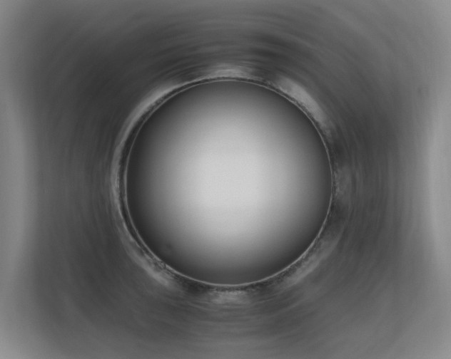 X0000110691043200906121222