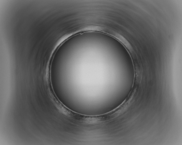 X0000110691044200906121222