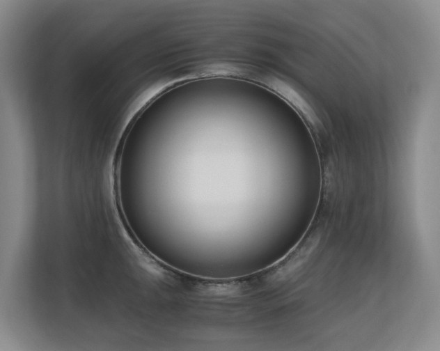 X0000110691047200906121222