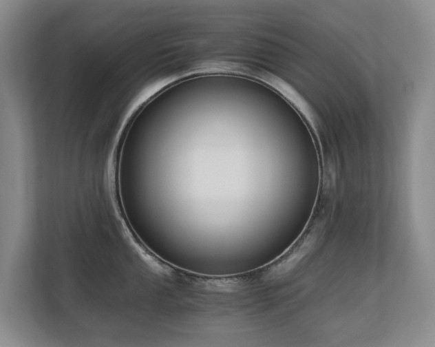 X0000110691053200906121222