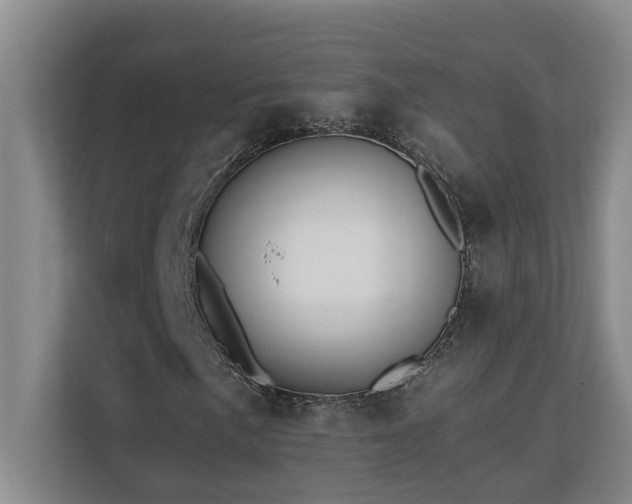 X0000110691057200906121221