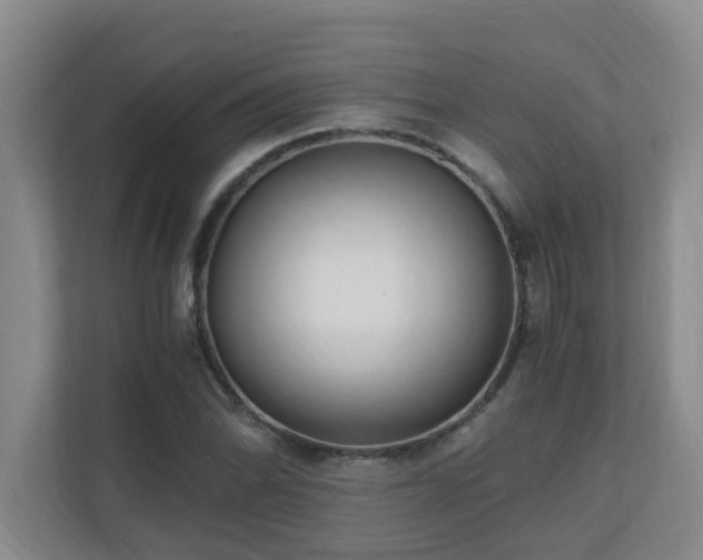 X0000110691070200906121221