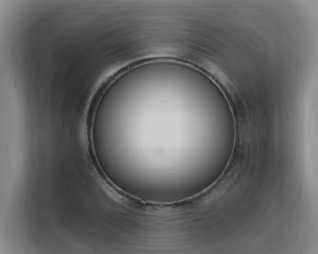 X0000110691072200906121221