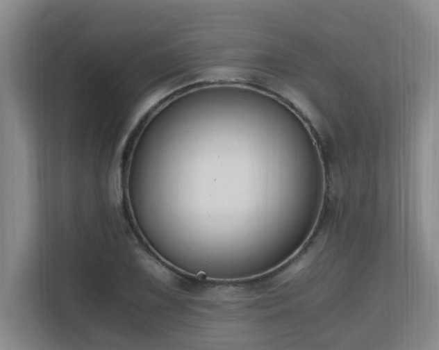 X0000110691075200906121221