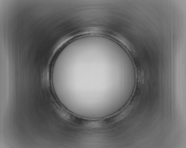 X0000110691078200906121221