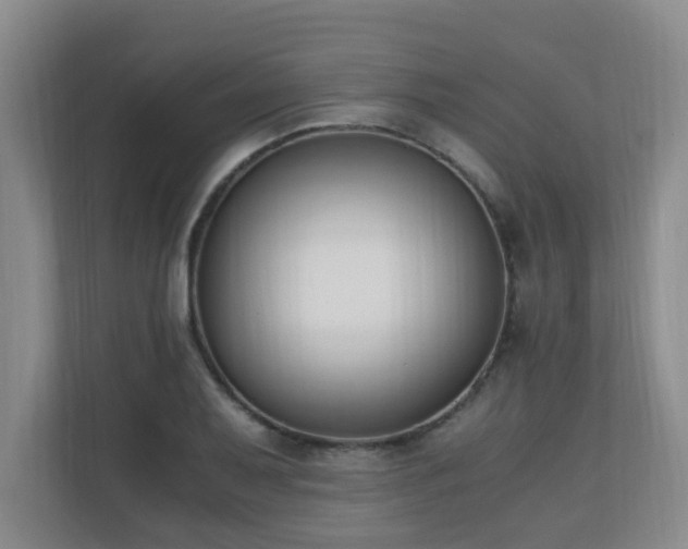 X0000110691079200906121221