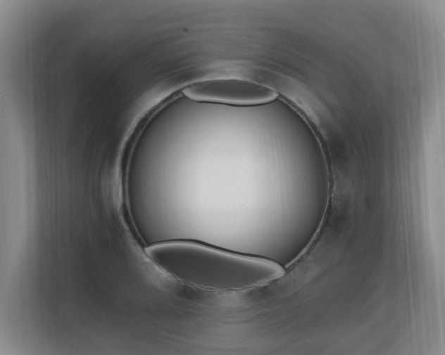 X0000110691080200906121221