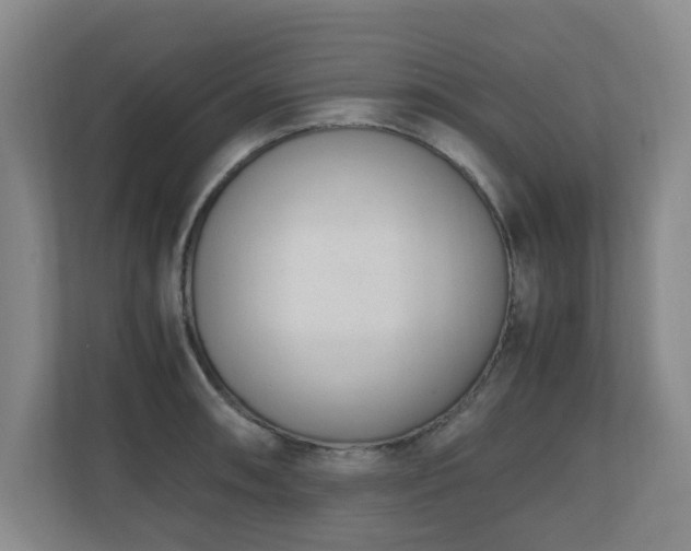 X0000110691090200906121221