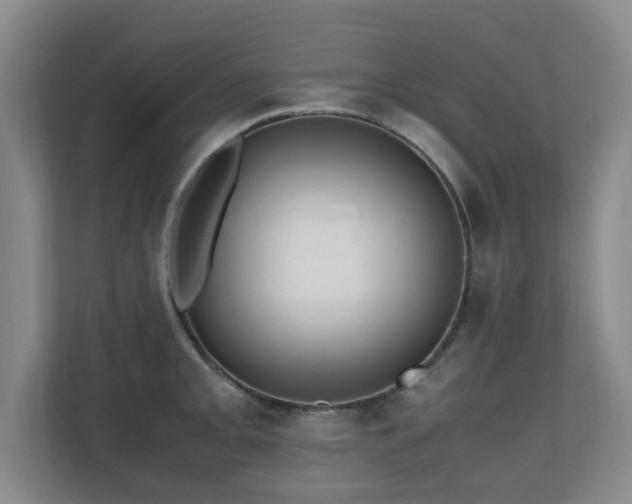 X0000110691093200906121221