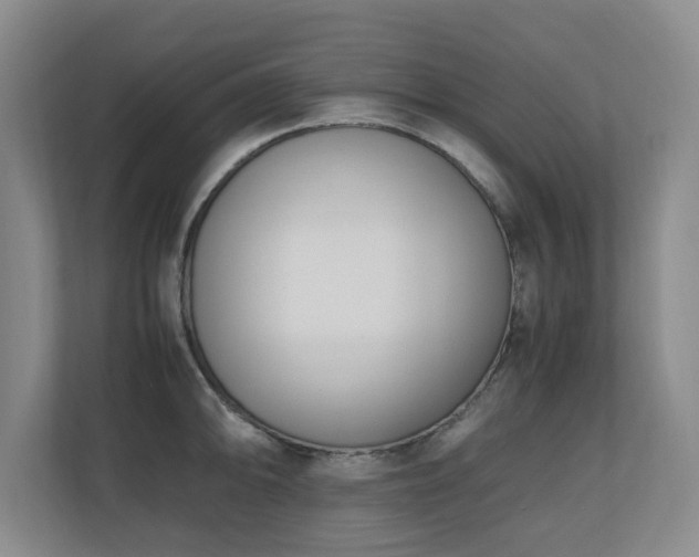 X0000110691094200906121221