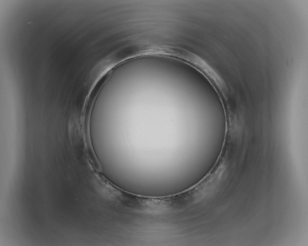 X0000110691097200906121221