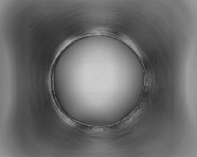 X0000110691098200906121221