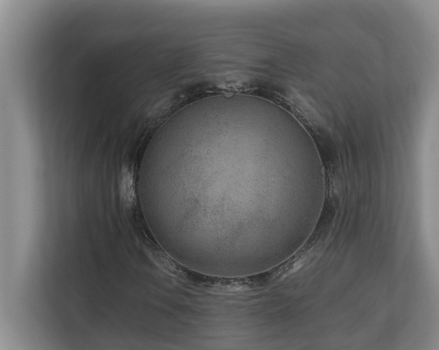 X0000110691106200906121220