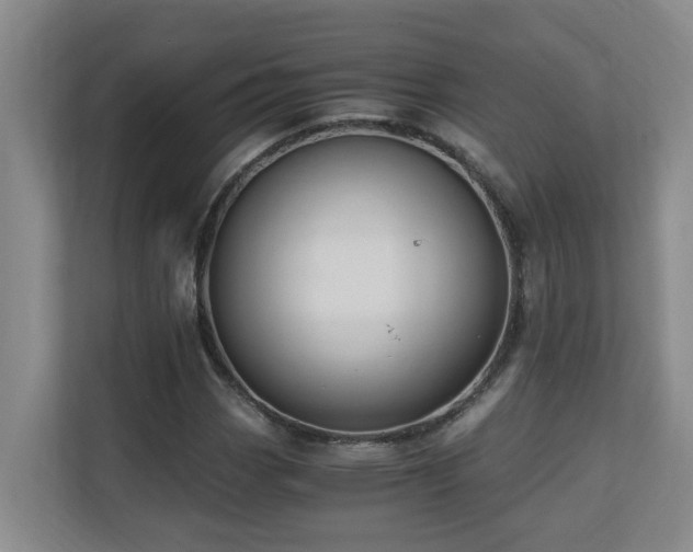 X0000110691113200906121220