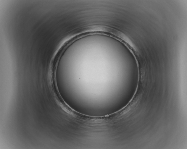 X0000110691116200906121220