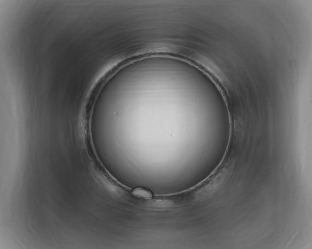 X0000110691119200906121220