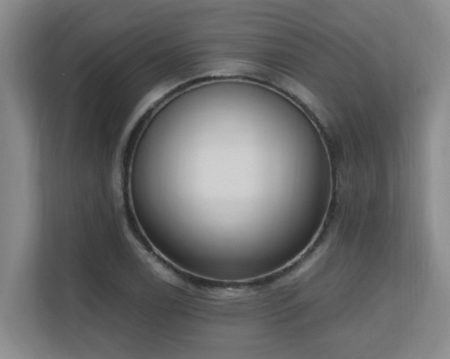 X0000110691122200906121220