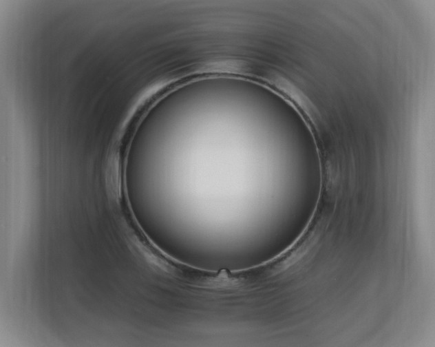 X0000110691123200906121220