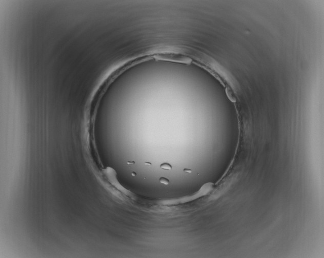 X0000110691124200906121220