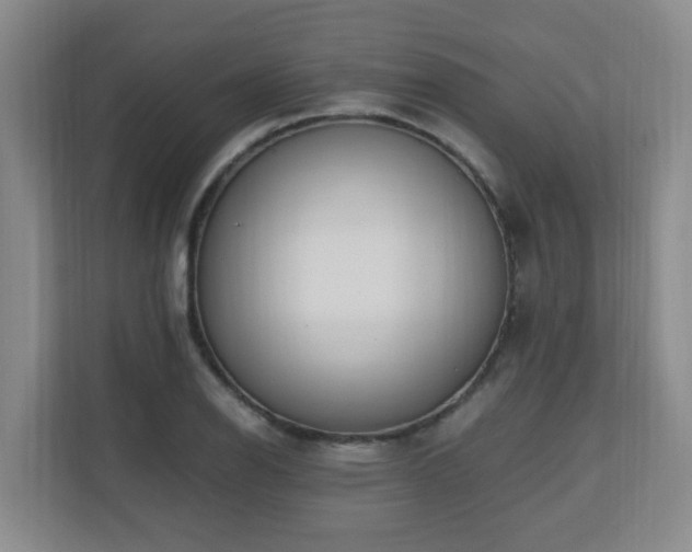 X0000110691126200906121220