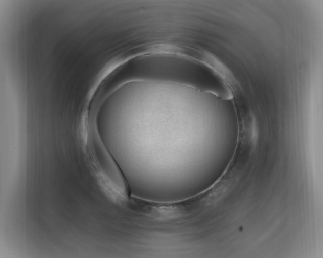 X0000110691128200906121220