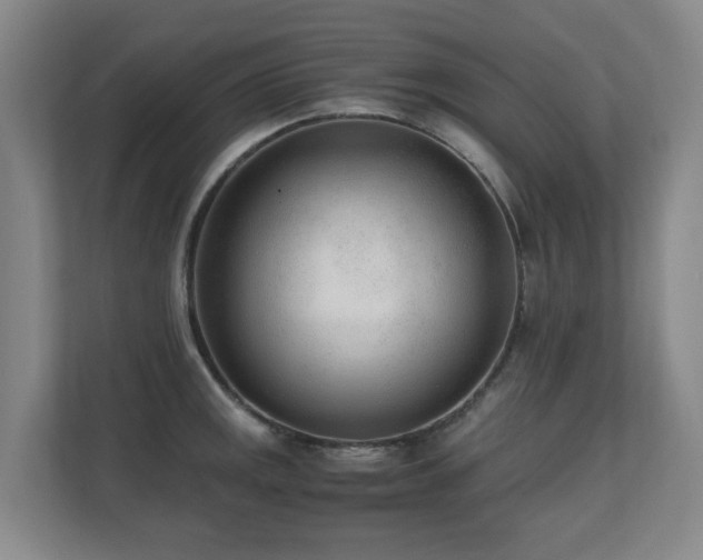 X0000110691141200906121221