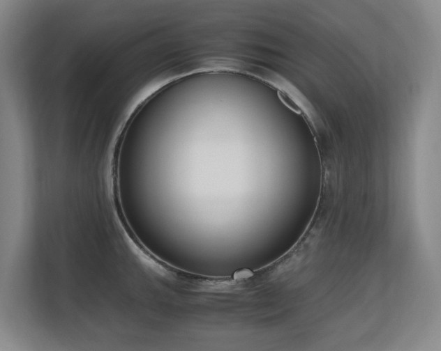 X0000110691143200906121221