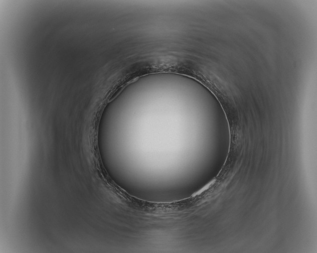 X0000110691153200906121220